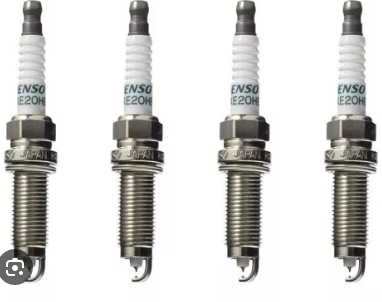 BUJIAS T32 NP300 2.5 PARA NISSAN XTRAIL