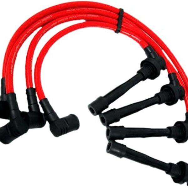 CABLE BUJIA SR20 PARA NISSAN PRIMERA SQ5