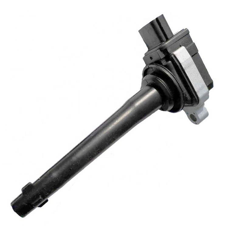 Bosch Cavi Accensione Set 4 Pezzi - Cavi Per Candele Con Connettori Anticorrosione - Foto 4