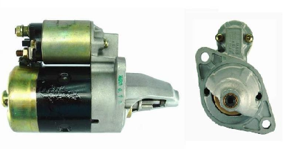  MOTOR PARTIDA PARA NISSAN V16