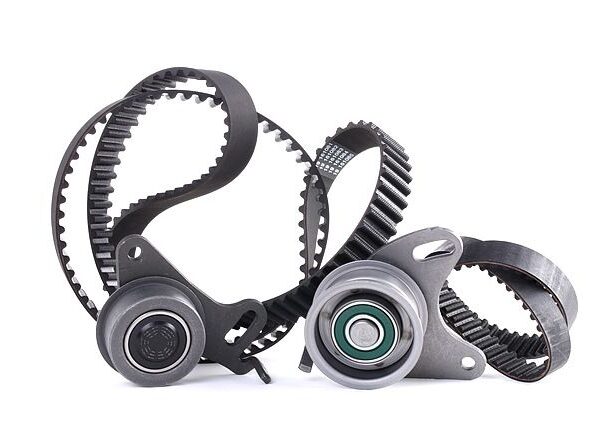 KIT DE DISTRIBUCION PARA HYUNDAI H-12.5 0508
