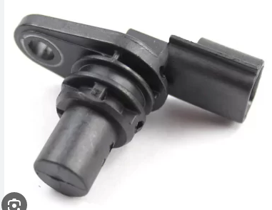 SENSOR LEVA YS23 PARA NISSAN NP300