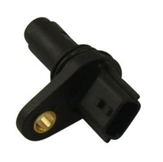 SENSOR DE CIGUEÑAL B17 PARA NISSAN SENTRA