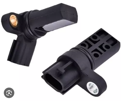 SENSOR DE LEVA PARA NISSAN JUKE MURANO Z51 Z52 PATFHINDER R52 X-TRAIL T31 T32 QASHQAI J11 J10 2.0 SENTRA B16 B17 NP300 2.5