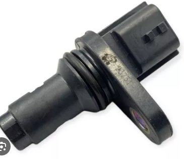  CENSOR DE CIGUEÑAL ORING NEGRO PARA NISSAN VERSA MARCH QASHQAI J10 1.6 NOTE