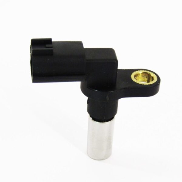  SENSOR CKP 2.4 PARA NISSAN TERRANO 2.4 D21