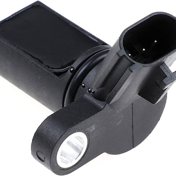 SENSOR DE CIGUEÑAL PARA NISSAN SM3 ALMERA SENTRA 1.8 01-07