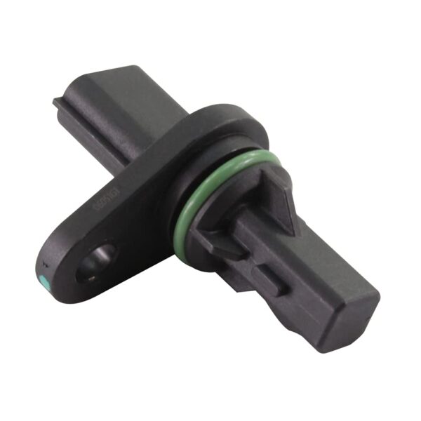  SENSOR EJE LEVA (ORING VERDE) PARA NISSAN TIIDA VERSA MARCH QASHQAI J10 2.01.6 NOTE SENTRA B16 2.0