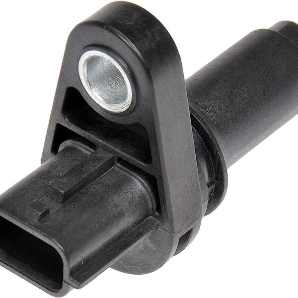  CENSOR DE CIGUEÑAL Z51 Z52 T31 T32 R52 PARA NISSAN MURANO X-TRAIL PATFHINDER NP300 2.5