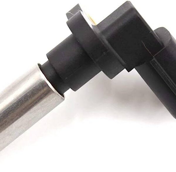  SENSOR DE CIGUEÑAL PARA NISSAN TERRANO