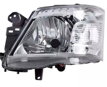  OPTICO RH 13-16 PARA NISSAN NV350