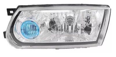  OPTICO RH SW PARA NISSAN V16