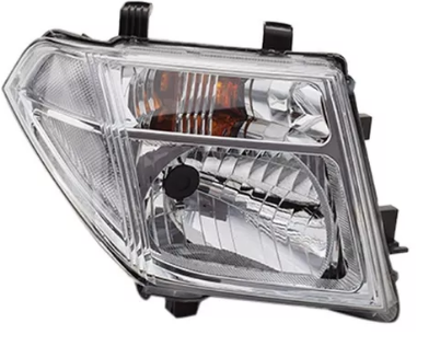 OPTICO RH D40T PARA NISSAN NAVARA