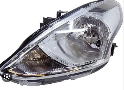  OPTICO 11-14 LH PARA NISSAN VERSA