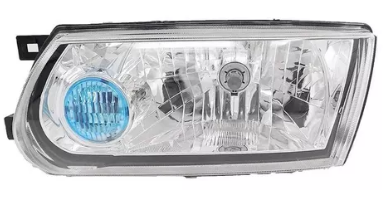 OPTICO LH SW PARA NISSAN V16