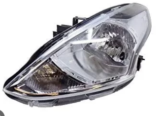 OPTICO 15-20 LH PARA NISSAN VERSA