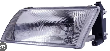  OPTICO LH 96-99 PARA NISSAN SENTRA