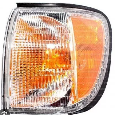 FAROL PUNTA R50 00-05 PARA NISSAN PATFHINDER