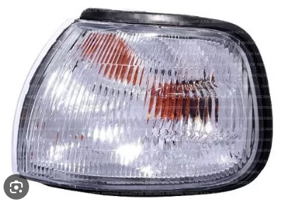  FOCO PUNTA LH 93-10 PARA NISSAN V16
