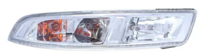 NEBLINERO LH PARA SAMSUNG SM3