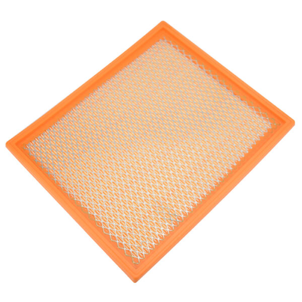 FILTRO POLEN R51 PARA NISSAN PATFHINDER