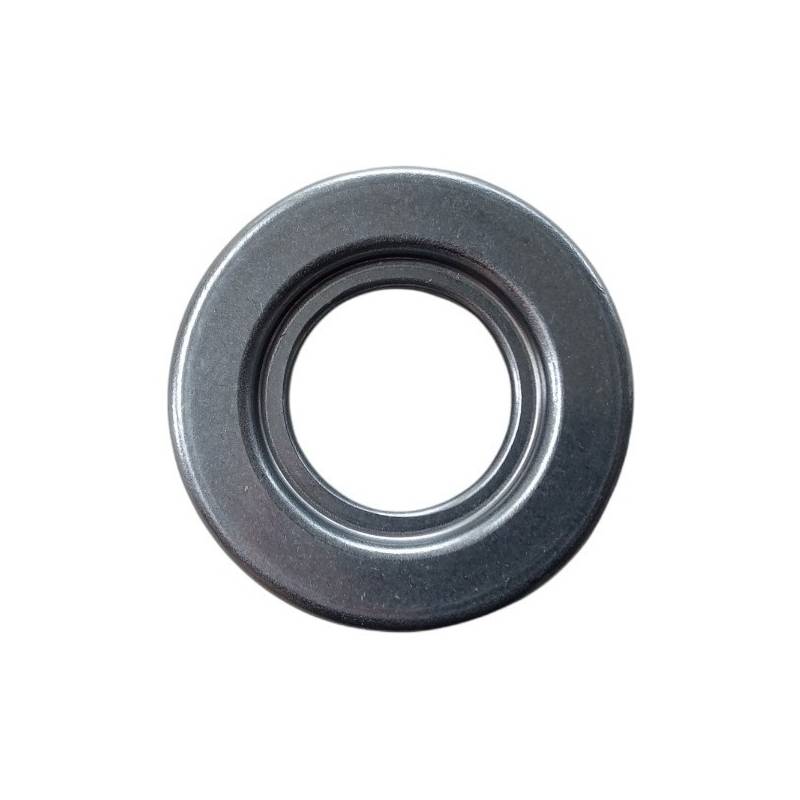 30502-69F0A-3 RODAMIENTO EMPUJE PARA NISSAN D21