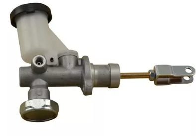 BOMBA EMBRAGUE PARA NISSAN TERRANO PATHFINDER SM5 SR20