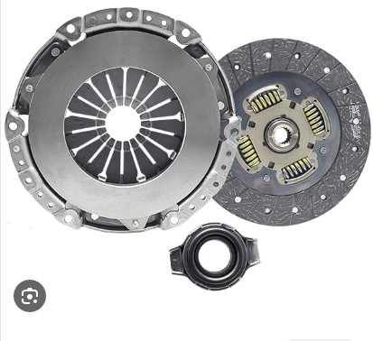 BOMBA EMBRAGUE VALEO PARA NISSAN SENTRA 1.8 01-07 SM3