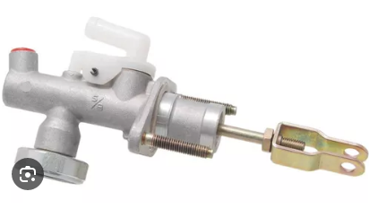  BOMBA EMBRAGUE PARA NISSAN SENTRA 1.8 01-07 SM3