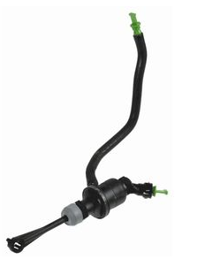 BOMBA EMBRAGUE J10 PARA NISSAN QASHQAI