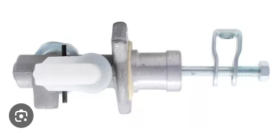  BOMBA EMBRAGUE YD25 PARA NISSAN NAVARA
