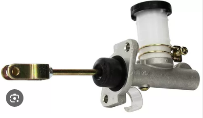 30610-Q2101-3 BOMBA EMBRAGUE PARA NISSAN D21