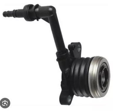 RODAMIENTO EMBRAGUE PARA NISSAN TIIDA VERSA MARCH KICKS NOTE QASHQAI 1.6