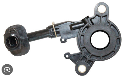 RODAMIENTO EMBRAGUE (CILINDRO) HR16 PARA NISSAN TIIDA VERSA MARCH KICKS NOTE