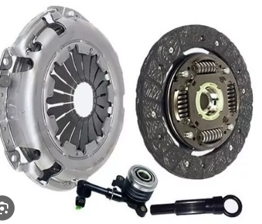 RODAMIENTO EMBRAGUE LUK BAST CORTO PARA NISSAN TIIDA VERSA MARCH KICKS NOTE