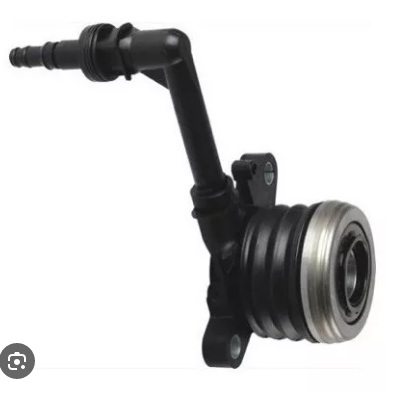 RODAMIENTO EMPUJE HIDRAULICO BASTAGO CORTO PARA NISSAN TIIDA VERSA MARCH KICKS NOTE QASHQAI 1.6