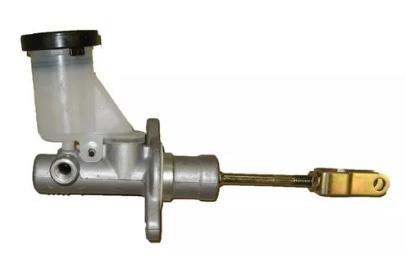  CILINDRO EMBRAGUE PARA NISSAN TERRANO D21