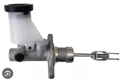 CILINDRO EMBRAGUE PARA NISSAN D21