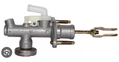 CILINDRO EMBRAGUE PARA NISSAN PRIMERA SM3