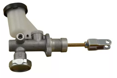 CILINDRO EMBRAGUE PARA NISSAN TERRANO