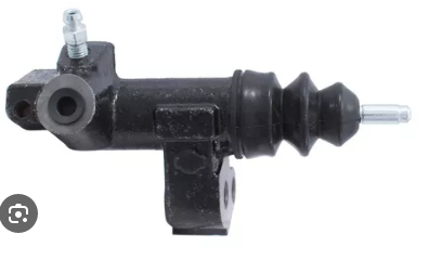  CILINDRO EMBRAGUE PARA NISSAN SM3