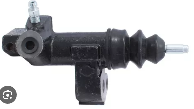 CILINDRO EMBRAGUE PARA NISSAN PRIMERA SM3