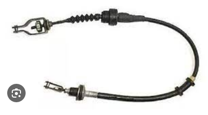PIOLA EMBRAGUE PARA NISSAN V16