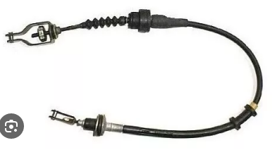  PIOLA EMBRAGUE JAPONES PARA NISSAN V16