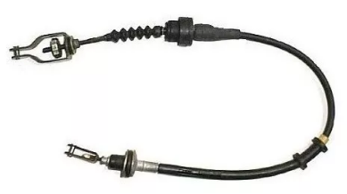 PIOLA EMBRAGUE V16 PARA NISSAN V16