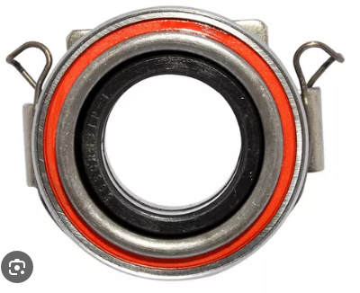  RODAMIENTO EMBRAGUE PARA TOYOTA TERCEL