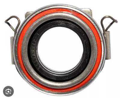 RODAMIENTO EMBRAGUE PARA TOYOTA TERCEL
