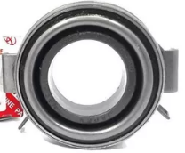 RODAMIENTO EMBRAGUE PARA TOYOTA YARIS