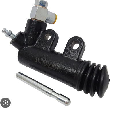  BOMBA EMBRAGUE 9599 PARA TOYOTA YARIS