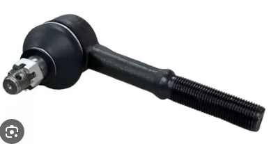  TERMINAL COMPLETO INT+EXT 4X4 PARA NISSAN TERRANO